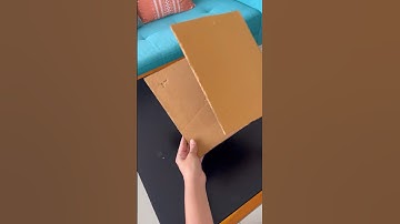 How to make file folder |kids folder ideas |cardboard folder ideas |easy folder ideas