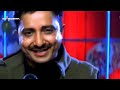 Ban Than Chali Bolo -  Kurukshetra - DJ Abhishek Remix Mp3 Song