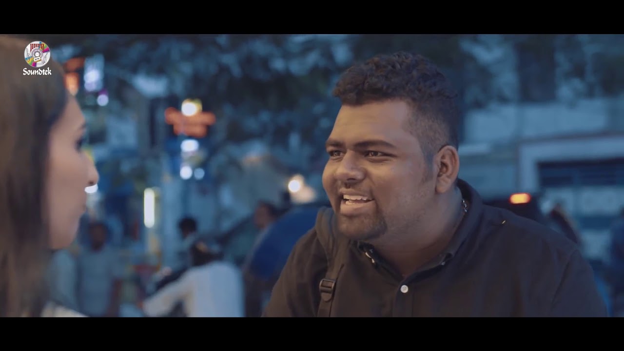 comedy natok 