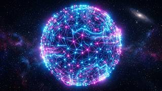 Cognitive Shield Protocol: Minimalist Synth for Sustained Attention and Complex Problem Solving