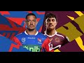 Broncos vs Knights  | Round 25 NRL 2025 | Brisbane Broncos v NewCastle Knights  Live Watch Along