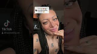 Trucchi Di Marketing Far Parlare Le Persone