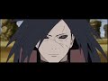 E se o madara cantasse trap l nakashi  madara ft tuka trip prod nerexx