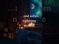 Deep Sleep All Night • Healing THETA Waves • Reduce Anxiety and Overthinking (Short)