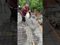 🏗️ Amazing Cement Hacks | DIY Construction &amp; Molding Ideas