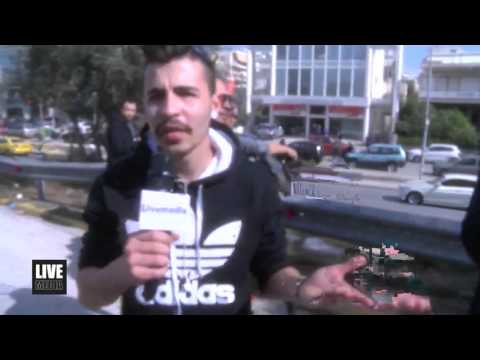 Για τον Παντελίδη