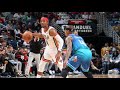 Charlotte Hornets vs New Orleans Pelicans Full Game Highlights | March 11 | 2022 NBA Season