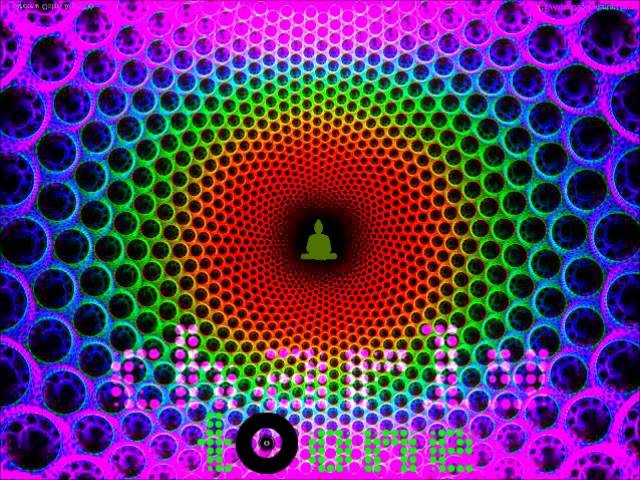 Guarda Plasmotek - Magic Wonka (new) su YouTube Guarda Plasmotek - Magic Wonka (new) su YouTube