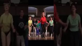 Elvis Presley and Ann-Margret dancing with each other💖💖🎸🎸 #elvispresley #beautiful #shorts