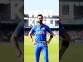 “ Whoop Band: Ye smart Band kaise Apple Watch ko pichhe chhod raha hai? “