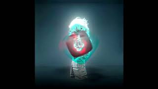 needs #roblox #aftereffects #maxsgl4m #catalog
