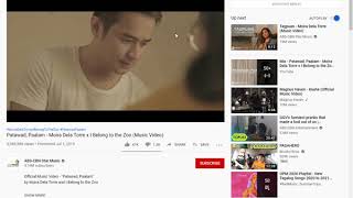 New Robloxianz Mgui Made By Stuve