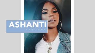 Celebrity BHMNYC | The Close the Gap Virtual Health Summit - Health & Wellness in the Age of COVID-19 Profile