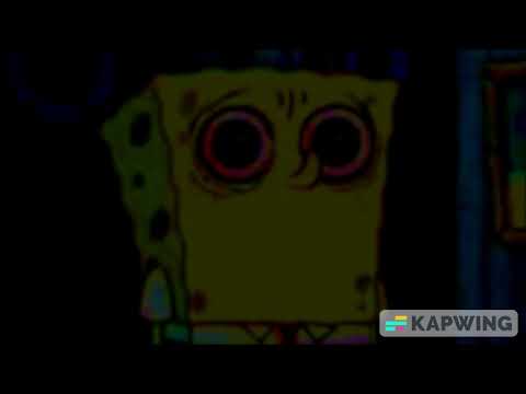 Crushed mary - (slowed and pitch)