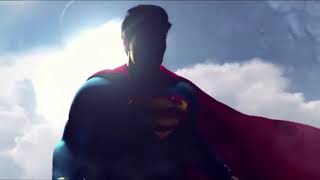 Superman | Happy Birthday Henry Cavill