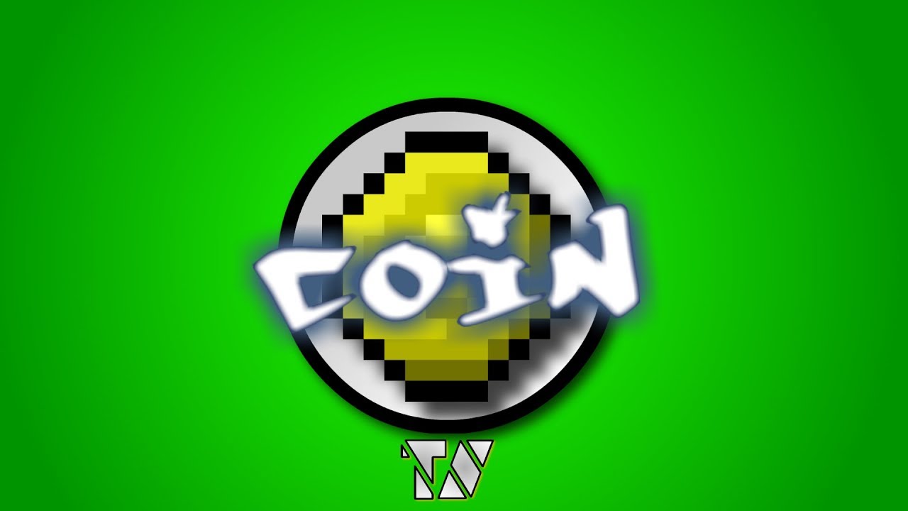 "Coin" (NonCopyright Trap/Instrumental Rap Beat) YouTube