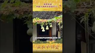不得不说，中国人真的太爱葫芦了！| 农业致富经 Agriculture And Farming