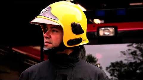 Learn with us 4 - Unit 2 Culture film