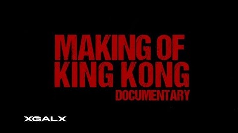 YG PRODUCTION EP.3 The Making of TREASURE's 'KING KONG' DOCUMENTARY