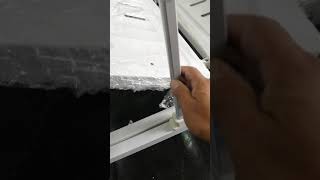CAMA CLÍNICA IMPORTADA DE 2 MANIVELAS