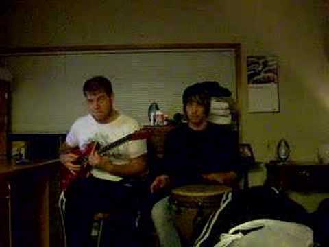 Family Music Time pt.2