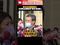 割喉案