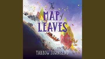 Chapter 39.3 - The Map of Leaves