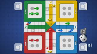 Ludo Classic Ludo Club Ludo Fun Ludo Online GameLudo Game Play Online With Facebook Friend screenshot 4
