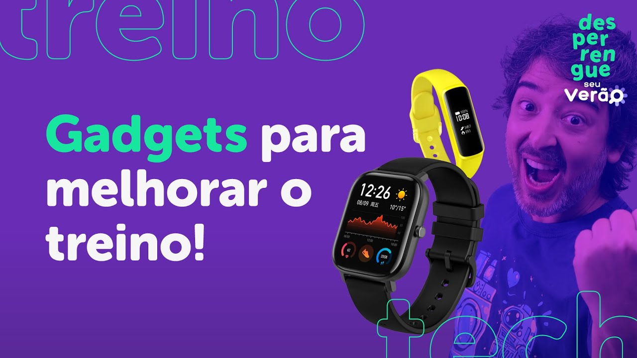 smartband precisa de celular
