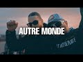 Jul type beat  autre monde   instru rap 2020  by dj kyll prod 