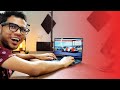 Laptop AMD Processor Student Wajib Pakai Lepas Ni !
