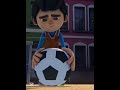kamil şov yapıyor #football #football #rafadantayfa #shorts #edit