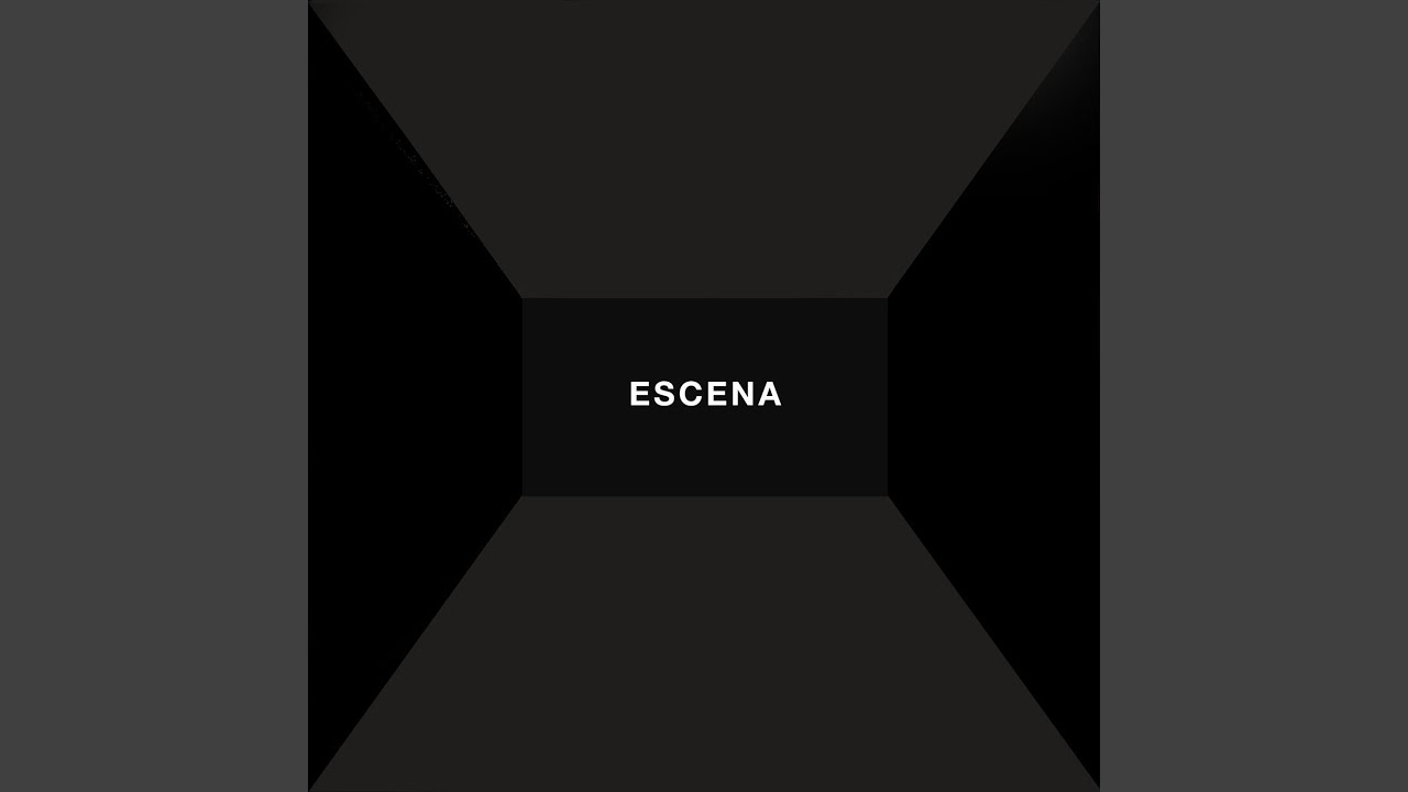 Watch Insecto on YouTube Watch Insecto on YouTube