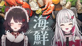 石神のぞみの配信のサムネイル画像