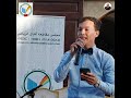 الشاعر سعيد الطالب الشاعر سعيد الطالب