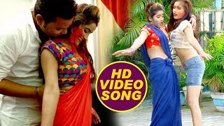 If you like bhojpuri videos & songs , subscribe our channel -
http://bit.ly/1b9tt3b download official app from google play store
https://goo.g...