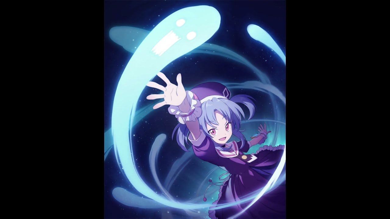 Shadowverse Champions Battle OST: Shadowcraft Theme Extended