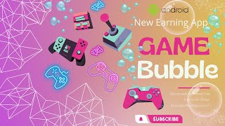 How to Create Bubble Shooter Game App Android Studio Game | Earn Daily Money | Shooter Bubble Game screenshot 3