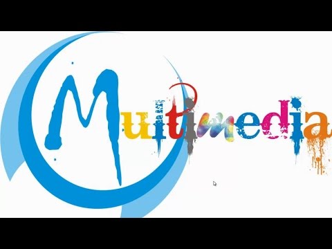 Multimedia Projects for Students | Multimedia Projects Ideas