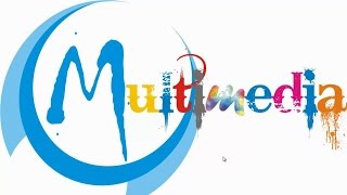 Multimedia Projects for Students | Multimedia Projects Ideas