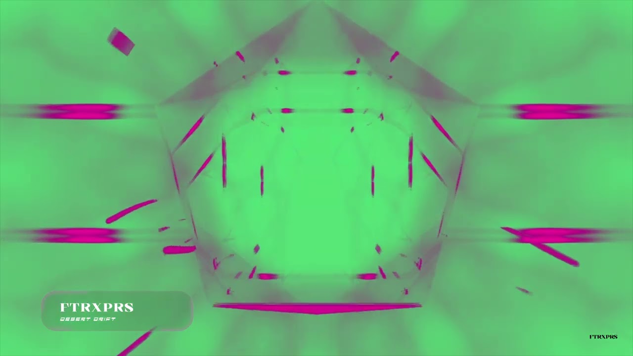 Watch FTRXPRS - Desert Drift (Official Video) on YouTube Watch FTRXPRS - Desert Drift (Official Video) on YouTube