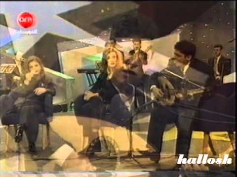 معين شريف وأصاله
