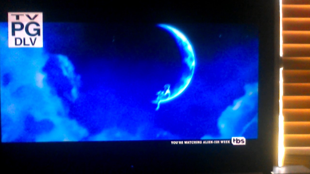 Dreamworks/Paramount (2007) - YouTube