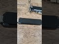 usb nvme adapter
