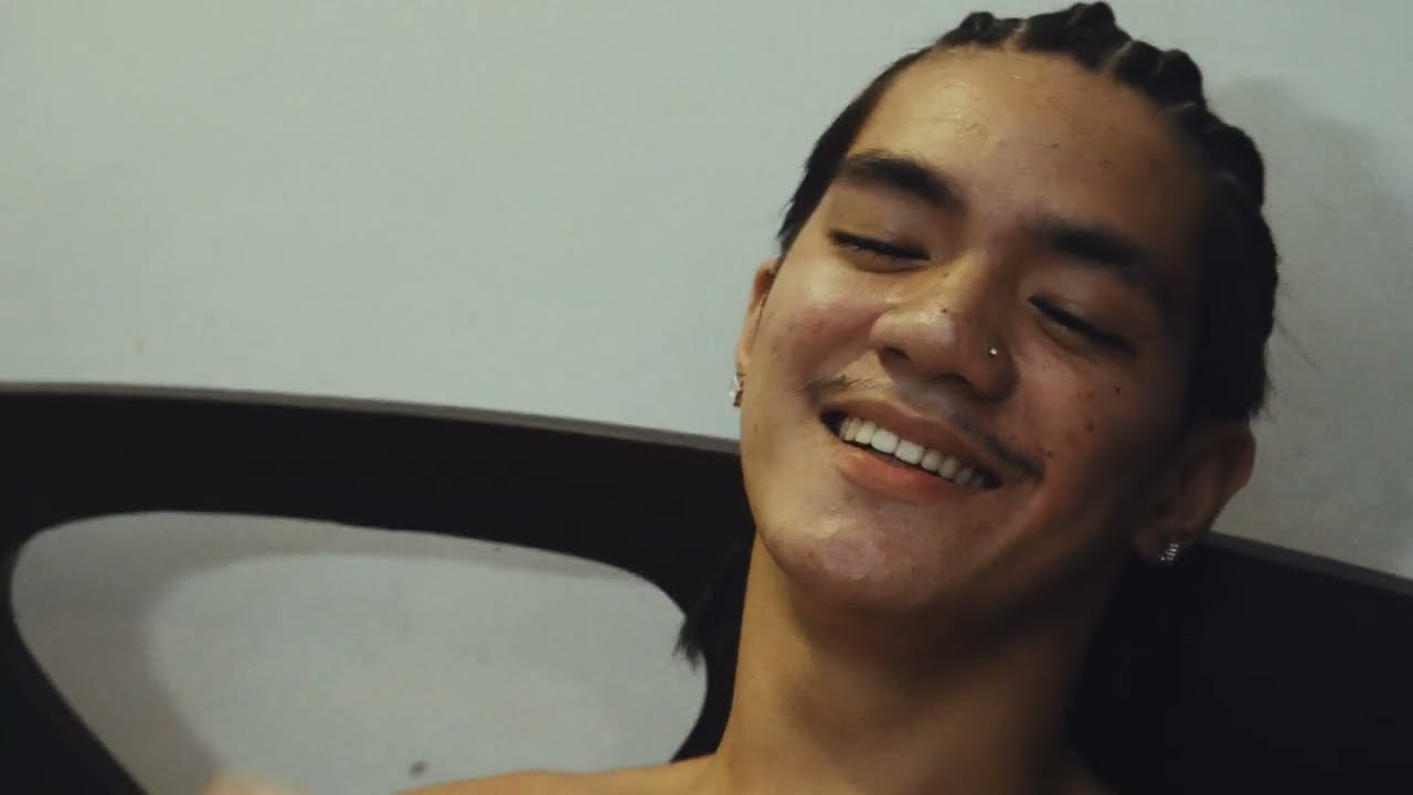 WEED HER - OG YOUNG A FT. ONAD G (OFFICIAL MUSIC VIDEO)