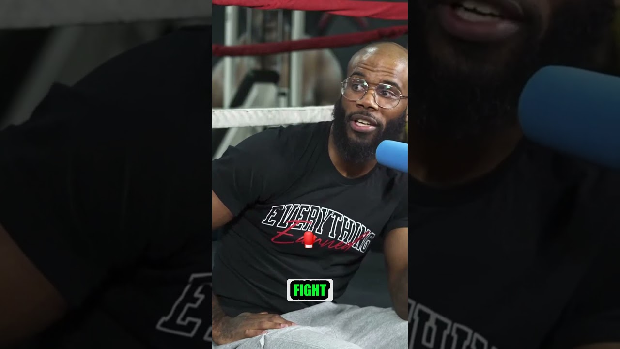 Overcoming Setbacks: Chordale's Journey Back from Injury