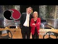 Diálogos por la democracia con John M. Ackerman y Chantal Mouffe