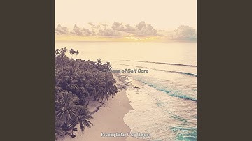 Excellent Backdrops for Resting Easy