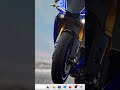 INSTALLER DES MODES SUR BEAMNGDRIVE INSTALL MODS IN BEAMNG #automobile #gaming#tuto #beamngdrivegame