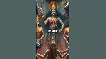 Kali
